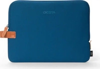 Dicota D32156-RPET, Dicota Skin URBAN Notebook-H&uuml;lle 16 Zoll - Navy