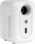 HP 919W9AA, HP CP180 Mobiler HD LED-Projektor 300 LED-Lumen