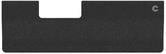 Contour CDWRPRO00210, Contour WR f&uuml;r Roller-/SliderMouse Pro Regular vegan leather