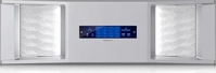 UbiQuiti UACC-ENVR-Bezel, Ubiquiti Enterprise NVR Bezel
