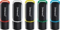 Intenso 3511585, Intenso USB Stick Business Line 32GB 5-pack