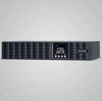 CyberPower OLS2000ERT2UA-B, Cyberpower USV OLS2000ERT2UA-B 19" 1800W Online