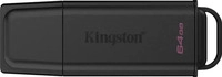Kingston DTXG2/64GB, Kingston | DataTraveler Exodia Gen2 64GB | USB 3.2 Gen 1 | USB-A