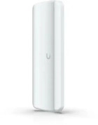 UbiQuiti UDB-Pro-Sector, Ubiquiti Device Bridge Pro Sector
