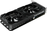 Gainward NE63060U19K9-PG190V, Gainward RTX3060 Python II OC 12GB GDDR6 HDMI 3xDP
