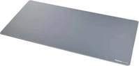 Fellowes 100139322, Fellowes Schreibtischunterlage Breyta 80,00x40,00cm blau