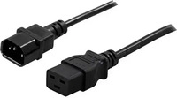 Bluewalker 91010040, BlueWalker | PowerWalker IEC C19 IEC C14 Converter
