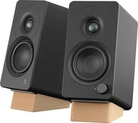Creative 51MF1730AA000, Creative Aktivbox XF-1 2.0 Schwarz