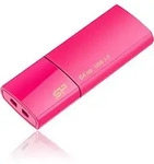 Silicon Power SP032GBUF3B05V1H, Silicon Power | Blaze B05 32GB | USB 3.2 Gen 1 