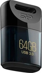 Silicon Power SP064GBUF3J06V1D, Silicon Power Jewel J06 - USB-Flash-Laufwerk
