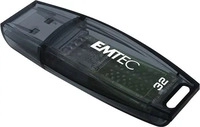 EMTEC ECMMD32GC410, EMTEC | C410 Color Mix USB-Stick | 32 GB | USB 2.0 | Blau