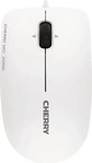 Cherry JM-0600-0, Cherry MC 2000 - Maus - rechts- und linksh&auml;ndig