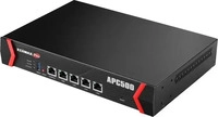 Edimax APC500, Edimax APC500 Wireless AP Controller - Netzwerk-Verwaltungsger&auml;t