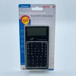 Genie 12071, GENIE Schulrechner 82 SC