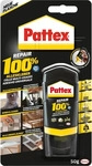Henkel 9H P1BC6, Henkel Alleskleber 100% 50g