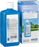 VENTA 6001000, Venta Hygienemittel 500 ml f&uuml;r Modelle Original/CP/OC/ASC