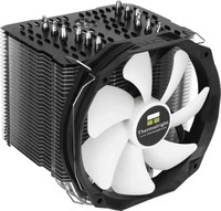 Thermalright HR-02 MACHO REV.B, Thermalright | HR-02 Macho Rev. B