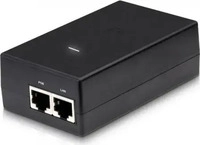 UbiQuiti POE-50-60W, UbiQuiti Networks POE-50-60W - Power Injector
