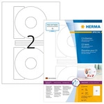 HERMA 4471, HERMA No.4471 116 mm rund