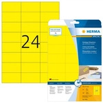 HERMA 4466, HERMA No.4466 70x37mm