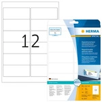 HERMA 10017, HERMA No.10017 99.1x42.3mm