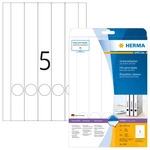 HERMA 5158, HERMA No.5158 34x297mm
