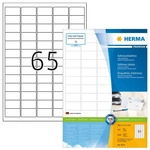 HERMA 4254, HERMA No.4254 38,1x21,2mm