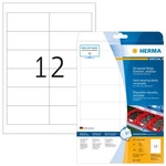 HERMA 4574, HERMA No.4574 97x42.3mm
