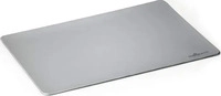 Durable 574719, DURABLE Mouse Pad Plus mit Fotoeinschub - 300 &times; 200 mm -