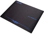 LogiLink ID0017, LogiLink Gaming Mousepad - Mauspad