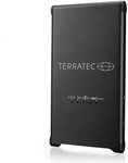 TerraTec 166733, TerraTec HA-1 charge - Kopfh&ouml;rerverst&auml;rker - Stereo - Bass Boost