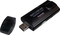 Hauppauge 01588, Hauppauge WinTV HVR-935C - Digitaler/analoger
