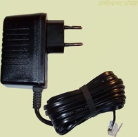 AGFEO 6100826, AGFEO Netzteil - f&uuml;r ST 40 IP