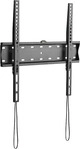 LogiLink BP0013, LogiLink Klammer f&uuml;r LCD TV - fester, kaltgepresster Stahl -