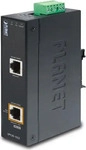 Planet IPOE-162, Planet IPOE-162 - Power Injector - AC 24/DC 24-48 V
