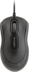 Kensington K72356EU, Kensington Mouse-in-a-Box USB - Maus - rechts- und linksh&auml;ndig