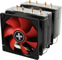 Xilence XC044, Xilence Performance C Series M504D - Prozessor-Luftk&uuml;hler - (f&uuml;r: