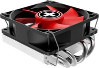 Xilence XC040, Xilence Performance C Series A404T - Prozessor-Luftk&uuml;hler - (f&uuml;r: