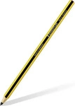 STAEDTLER 180 22-1, STAEDTLER GP-U999ERIPA
