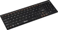 Ultron 113884, Ultron UMT-BT - Tastatur - Bluetooth - QWERTZ