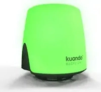 Kuando 15410, Kuando Busylight UC Omega Statusanzeige