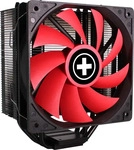 Xilence XC051, Xilence Performance A+ Series M704 - Prozessor-Luftk&uuml;hler - (f&uuml;r: