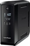 CyberPower CP550EPFCLCD, CyberPower | USV | CP 550EPFCLCD 350W Line-Interactive