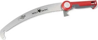 WOLF Garten 71BCA003650, WOLF Garten WOLF-Garten POWER CUT SAW PRO 370