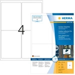 HERMA 9539, HERMA No.9539 99,1x139mm