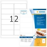 HERMA 9538, HERMA No.9538 99,1x42,3mm