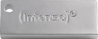 Intenso 3534491, Intenso Premium Line - USB-Flash-Laufwerk - 128 GB