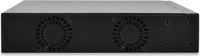 Intellinet 560559, Intellinet 24-Port Gigabit Ethernet PoE+ Web-Managed Switch mit 2
