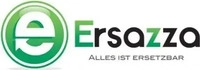 Auerswald 90262, Auerswald COMfortel D-400 - VoIP-Telefon mit