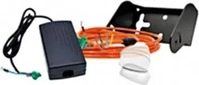 HONEYWELL STND-22F00-001-6, HONEYWELL Barcode-Scanner-St&auml;nder